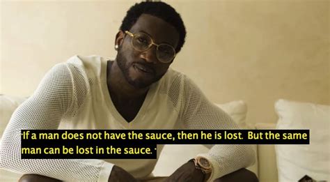 best Gucci Mane lyrics